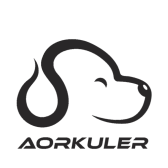 Aorkuler Affiliate Program