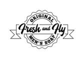 Fresh and Fly voucher codes