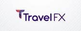 Travel FX Affiliate Program