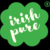 Irish Pure DE Affiliate Program