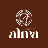 Caffè Alma IT Affiliate Program