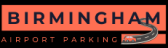 Birmingham Airport Parking Services Affiliate Program