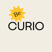 Becurio Inc Affiliate Program