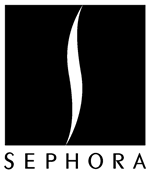 Sephora FR Affiliate Program