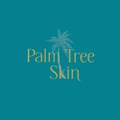 Palm Tree Skin voucher codes