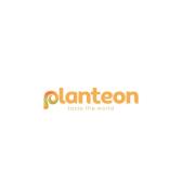 Planteon PL