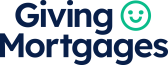 Giving Mortgages Affiliate Program