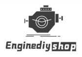 Shenzhen Kakawanjulipin Co., Ltd. Affiliate Program