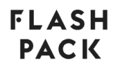 Flash Pack UK
