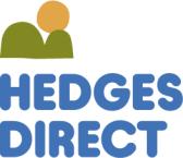 Hedges Direct Affiliate Program