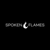 Spoken Flames Affiliate Program
