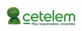 Cetelem Conso Affiliation