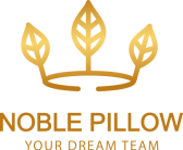 Noble Pillow Affiliate Program