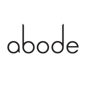 Abode Home Ltd Affiliate Program