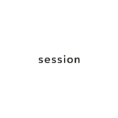 Session Goods Affiliate Program