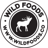 PurpleRock Wild Foods OPCO, LLC Affiliate Program