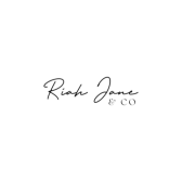 Riah Jane & Co Affiliate Program