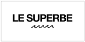  coupon codes