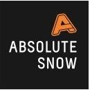 Absolute Snow Affiliate Program