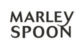 Logo MarthaStewartandMarleySpoon