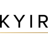KYIR Affiliate Program