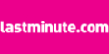 lastminute.com FR Affiliate Program