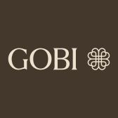 Gobi Cashmere DE Affiliate Program