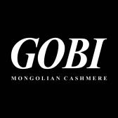 Gobi Cashmere voucher codes