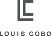 Louis Cobo Affiliate Program
