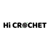hicrochet llc Affiliate Program