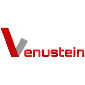 Venustein DE Affiliate Program