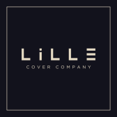 LiLLE Cover Company Affiliate Program