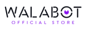 Vayyar Imaging LTD (WALABOT) Affiliate Program
