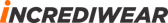 Incrediwear Holdings Inc. Affiliate Program