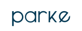 Parke Affiliate Program