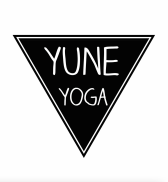 Yune Yoga US Program Affiliate Program
