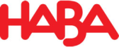 HABA USA Affiliate Program