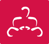 Buddha Board Affiliate Program