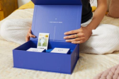 Eterneva Affiliate Program
