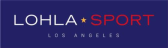 LOHLA SPORT Affiliate Program