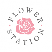 Flower Station Ltd Affiliate Program