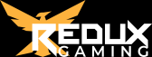 Redux Gaming NL Affiliate Program