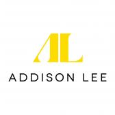 Addison Lee App Download Campaign logo