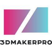 3DMakerpro DE