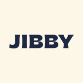 Jibby Coffee Affiliate Program
