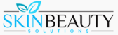 Skin Beauty Solutions Affiliate Program