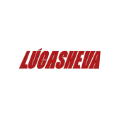 Lukashenko Affiliate Program