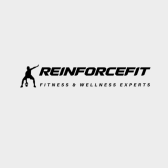 ReinforceFit voucher codes
