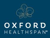 Oxford Healthspan Affiliate Program