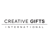 Creative Gifts International Affiliate Program